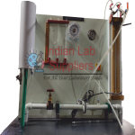 Fluid Properties & Hydrostatic Bench